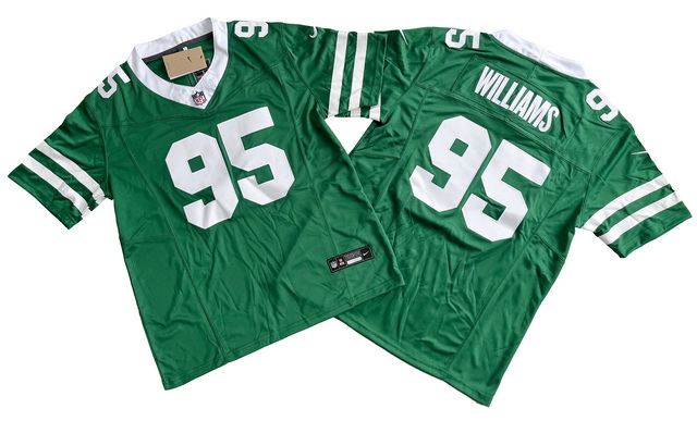 New York Jets Jerseys 49 [Cheap NFL Jerseys 2249]